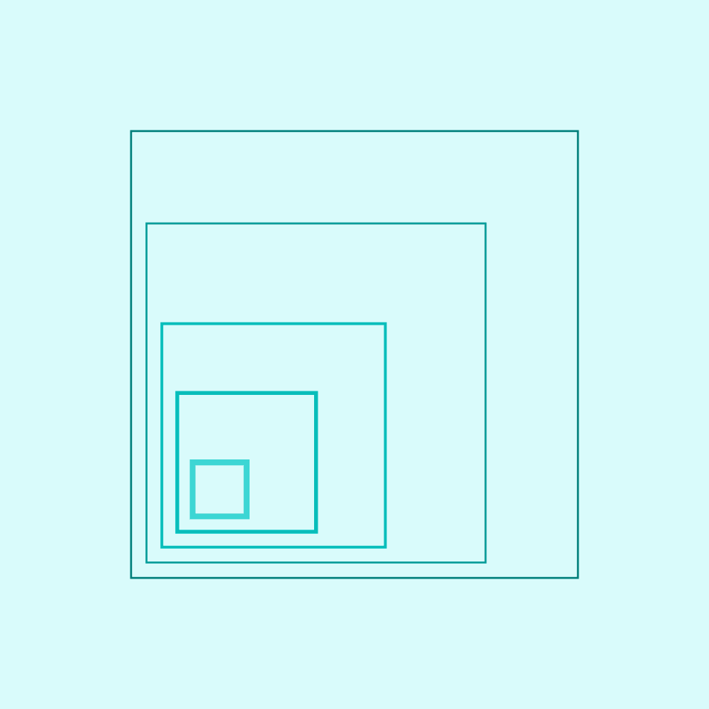 IBM 2x grid